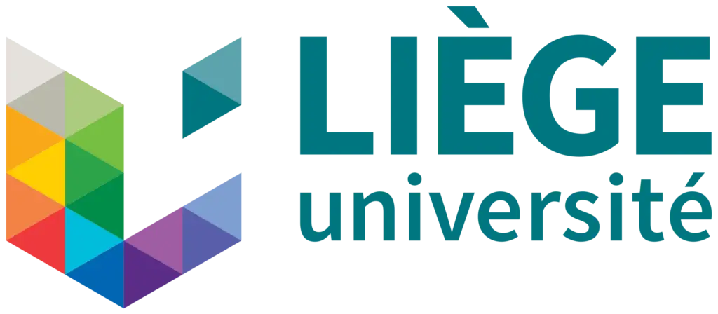 ULiège logo