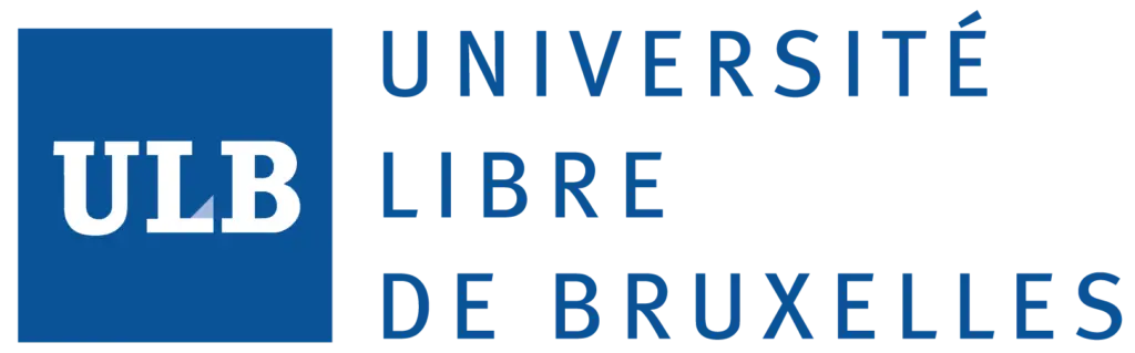 ULB Logo