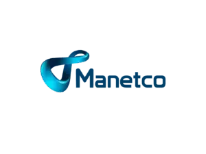 Manetco logo